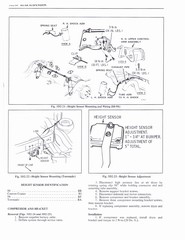 Steering, Suspension, Wheels & Tires 112.jpg